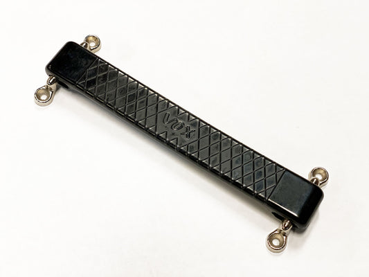 VOX Diamond Pattern Replacement Amplifier Amp Handle