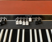 Load image into Gallery viewer, Vox V303E &quot;Italian&quot; Super Continental Organ

