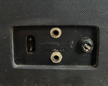 Load image into Gallery viewer, Vox V303E &quot;Italian&quot; Super Continental Organ
