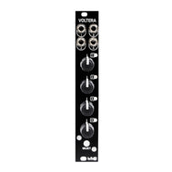 WMD Voltera Metron Expander