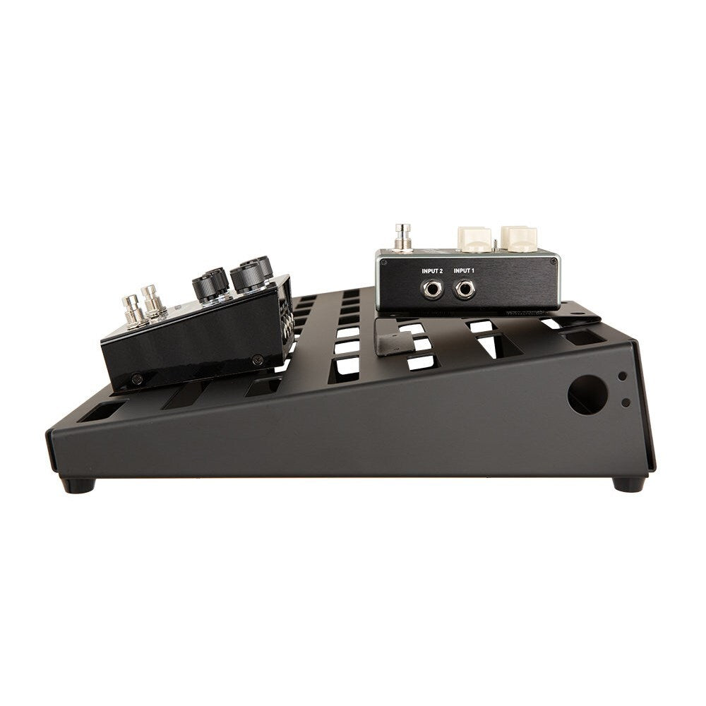 Warwick Rockboard Step Up Kit