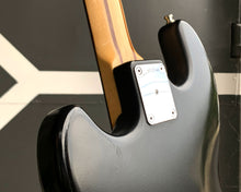 Load image into Gallery viewer, &#39;82 Wal MK1 - Matte Black
