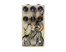Load image into Gallery viewer, Walrus Audio Eons 5-State Fuzz
