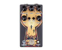 Load image into Gallery viewer, Walrus Audio Mira Optical Compressor
