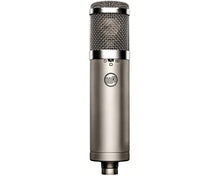 Load image into Gallery viewer, Warm Audio WA47JR FET Condenser Microphone
