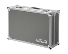 Load image into Gallery viewer, Warwick Professional Flight Case for Quad 4.1

