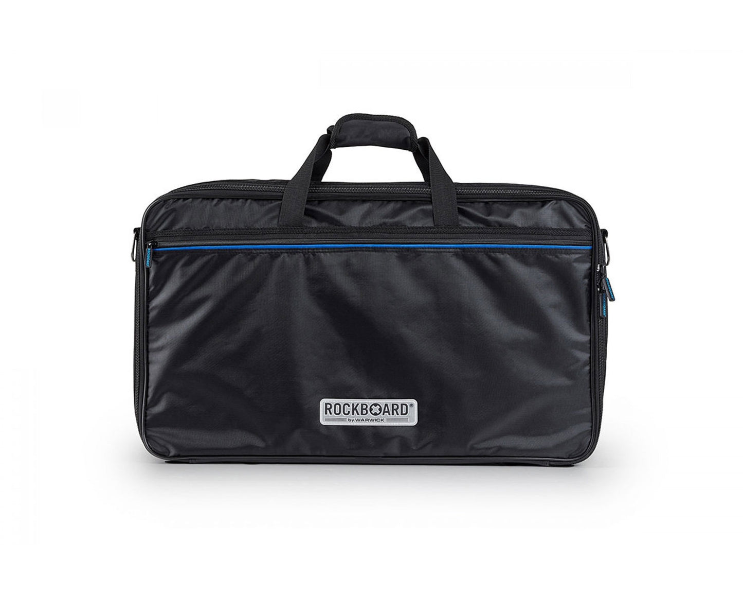 Warwick RockBoard Professional Gigbag for Quad 4.2