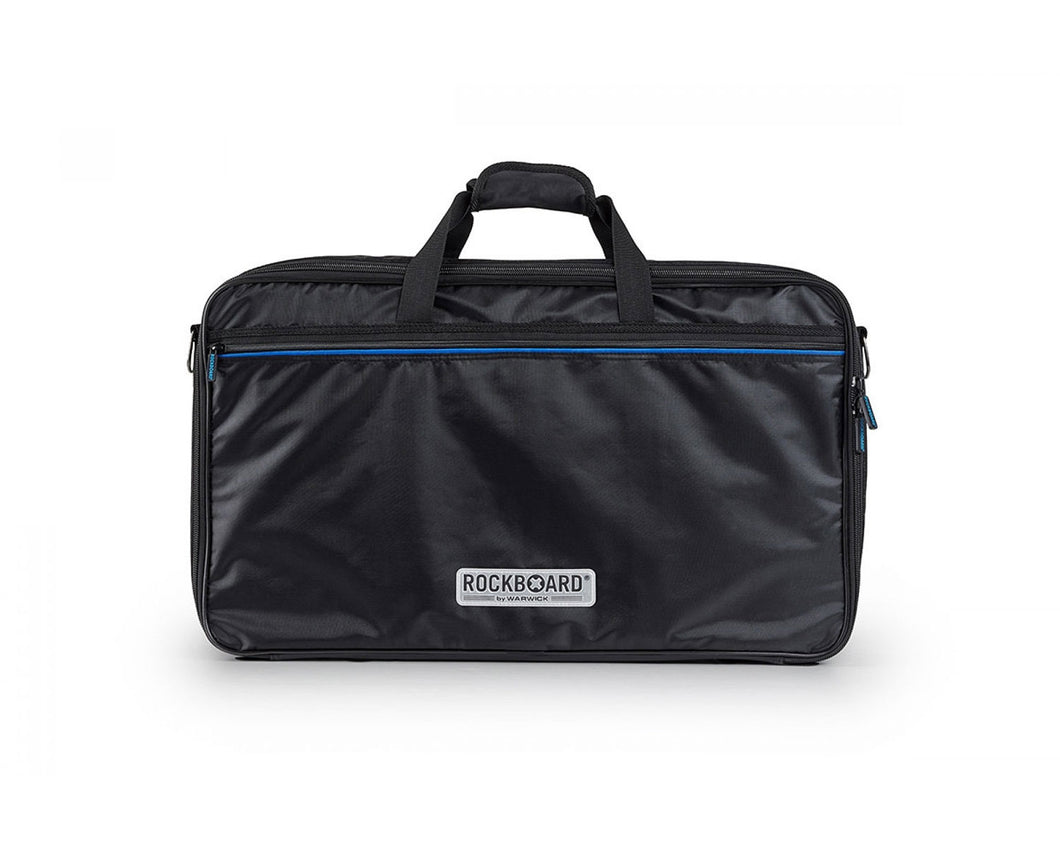 Warwick RockBoard Professional Gigbag for Quad 4.2
