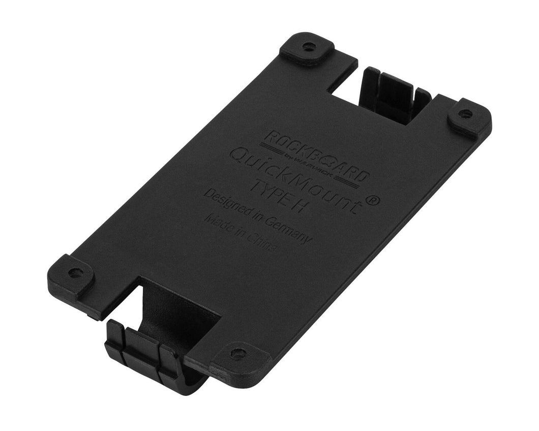 Warwick RockBoard QuickMount Digitech Compact Series Pedals