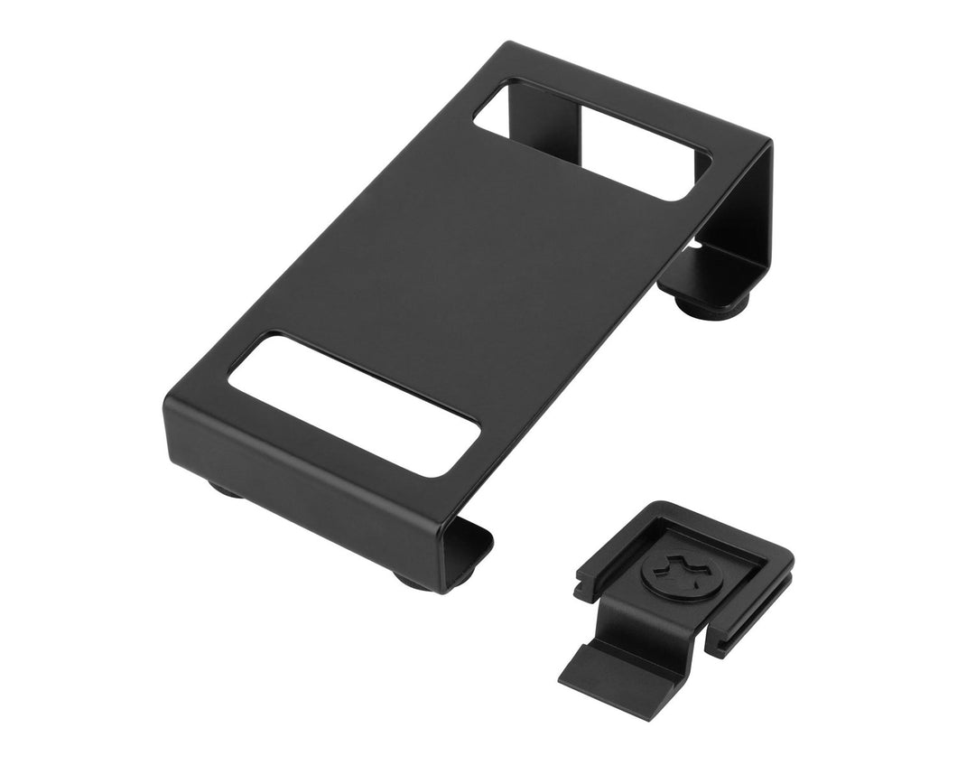 Warwick RockBoard QuickMount Pedal Riser