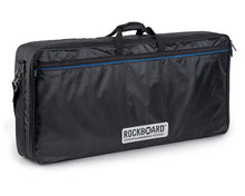 Load image into Gallery viewer, Warwick Rockboard CINQUE 5.4 Gig Bag
