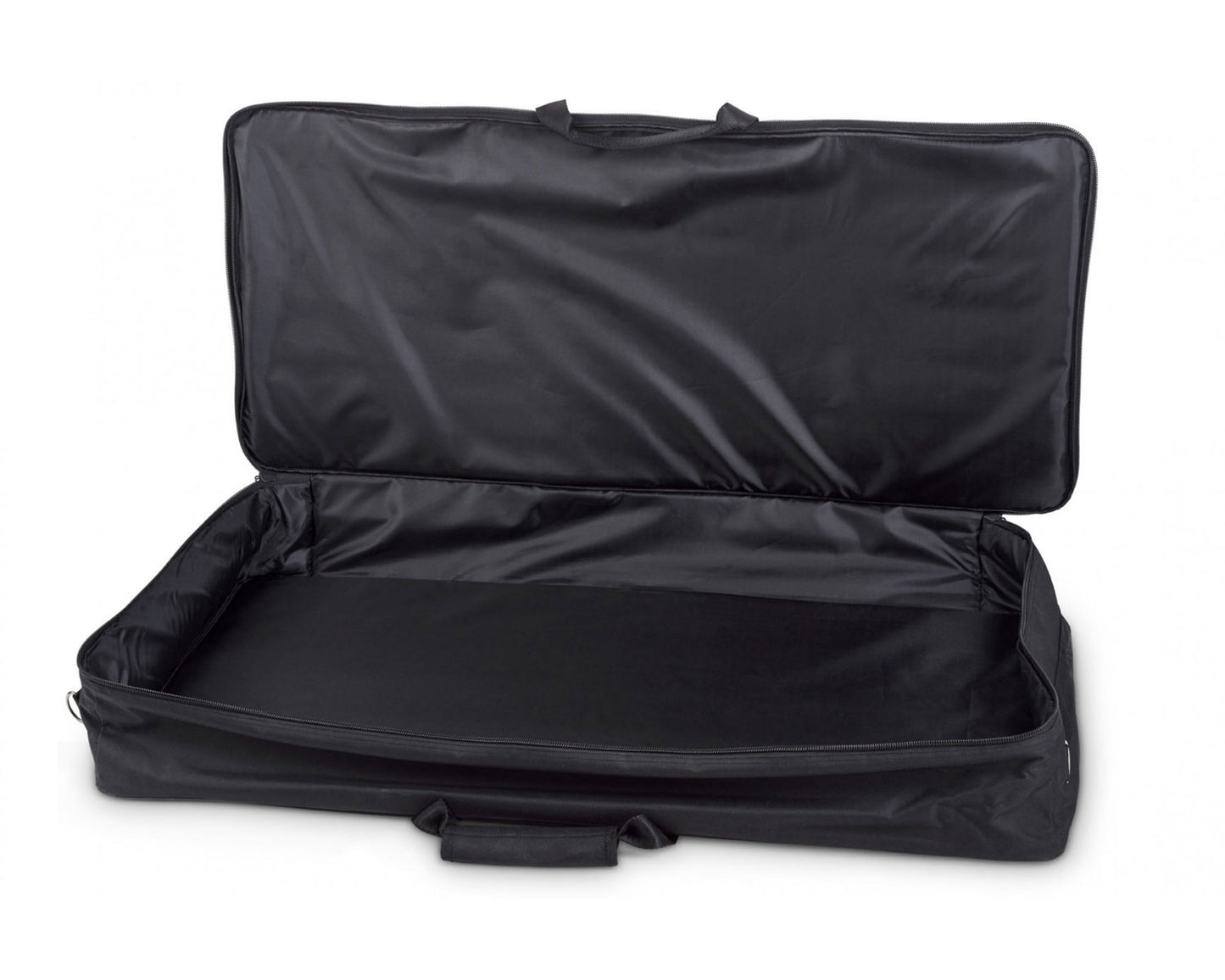 Warwick Rockboard CINQUE 5.4 Gig Bag