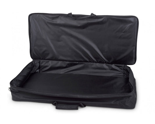 Warwick Rockboard CINQUE 5.4 Gig Bag