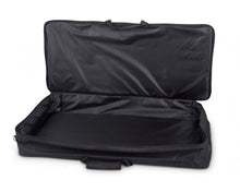 Load image into Gallery viewer, Warwick Rockboard CINQUE 5.4 Gig Bag
