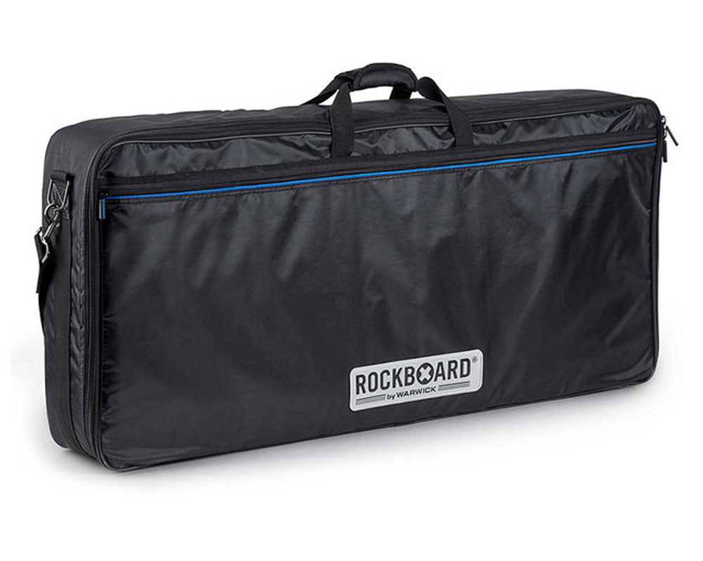 Warwick Rockboard CINQUE 5.4 Gig Bag