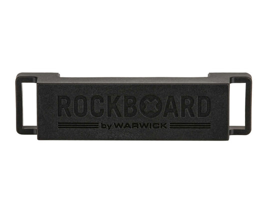 Warwick Rockboard QuickMount Quick Release Tool