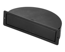 Load image into Gallery viewer, Warwick Rotating Drawer Module for RockBoard Pedalboards
