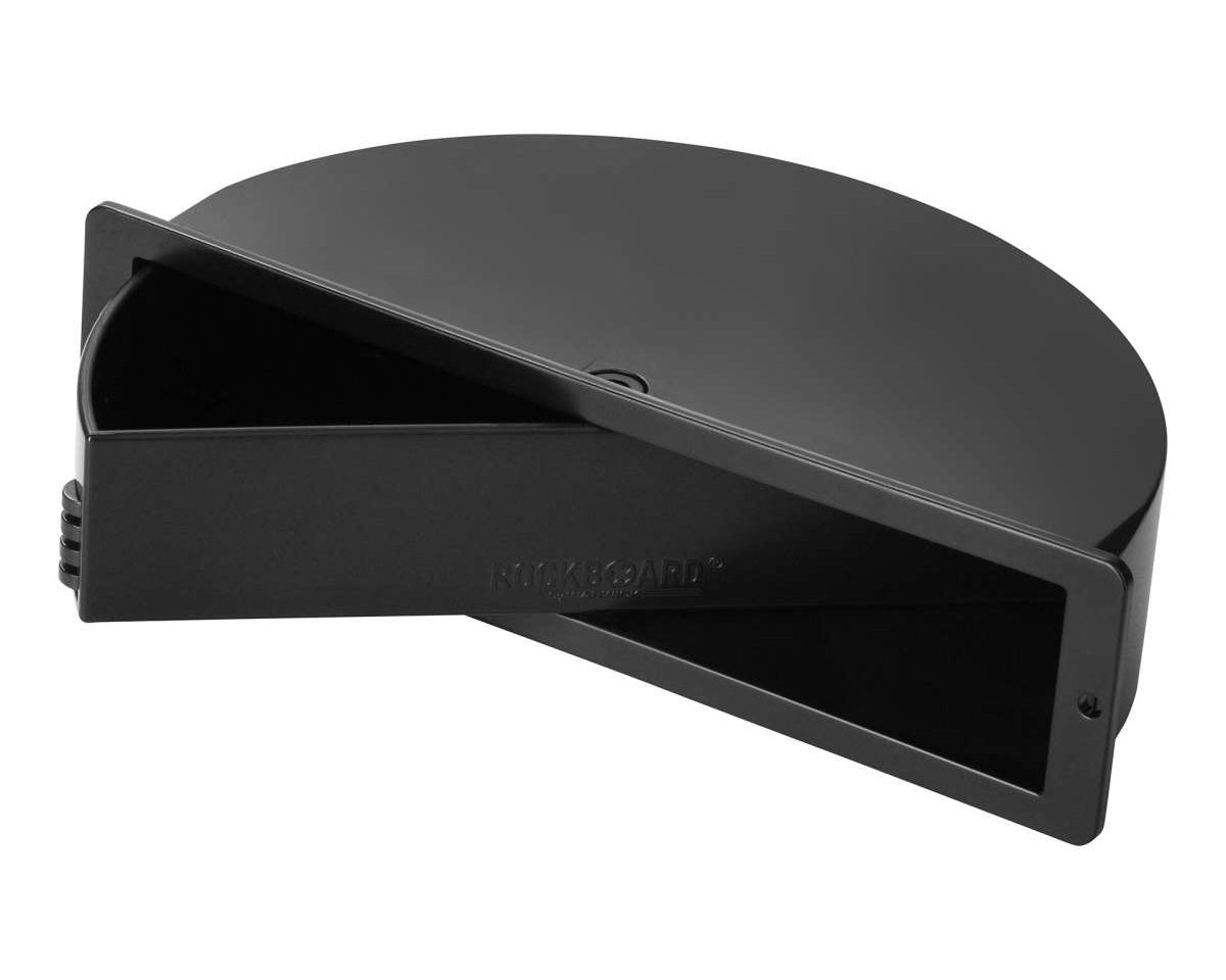 Warwick Rotating Drawer Module for RockBoard Pedalboards