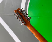 Load image into Gallery viewer, Washburn D-10S12K 12-String Acoustic

