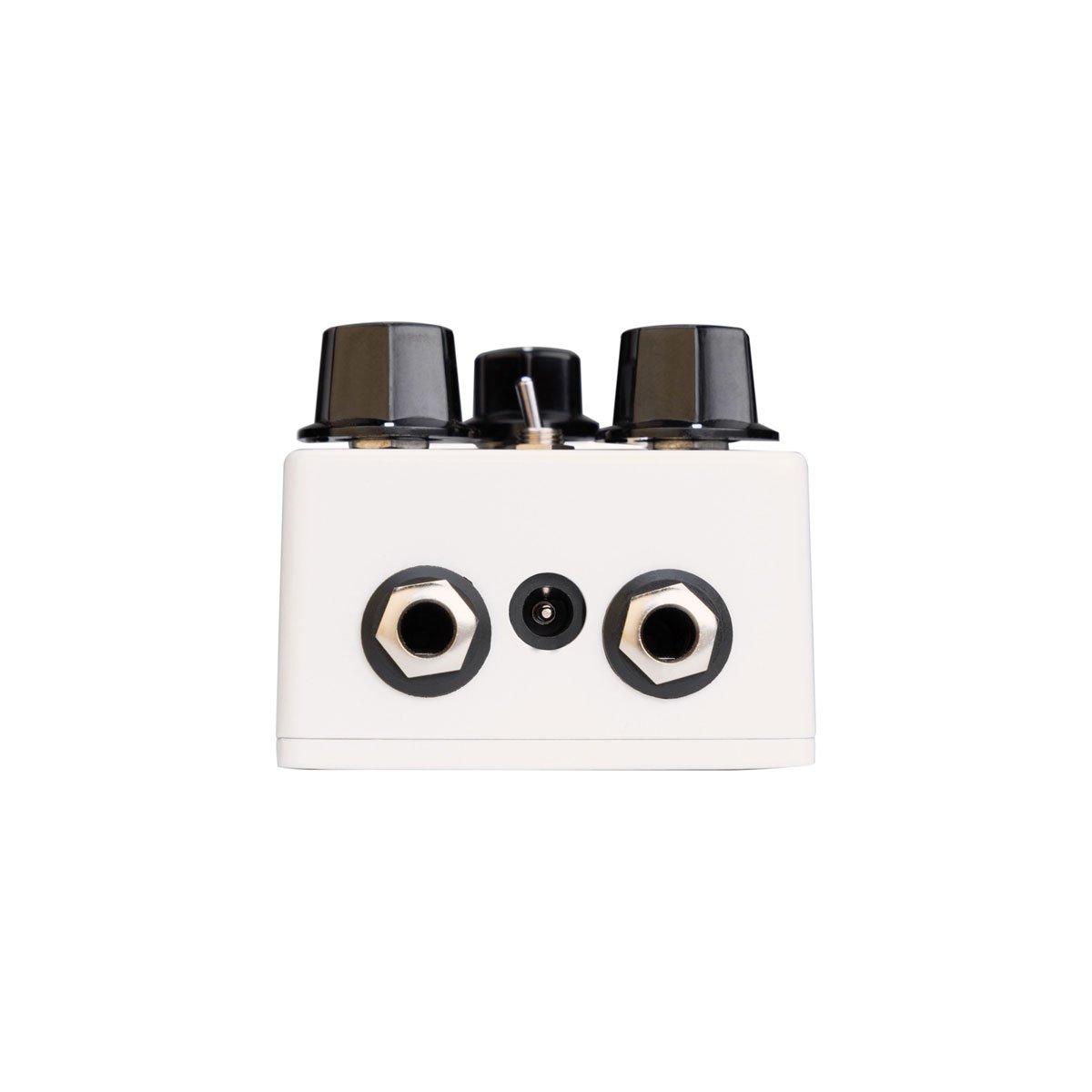 （美品）EarthQuaker Devices White Light White Light Limited Edition — EarthQuaker Devices