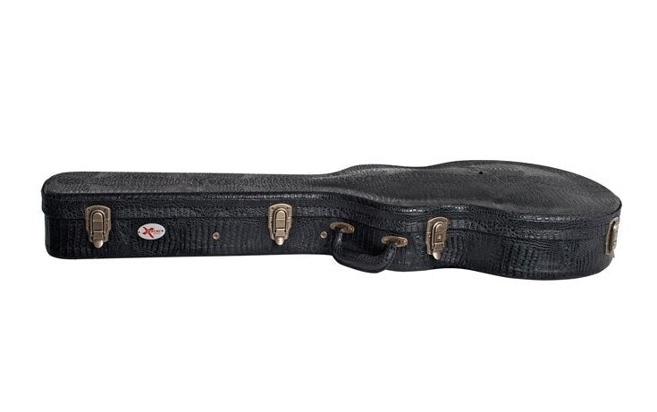 Xtreme HC3049 335 Shaped /Jazz Case Deep