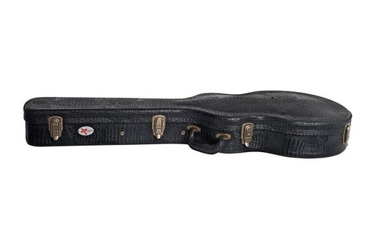 Xtreme HC3049 335 Shaped /Jazz Case Deep