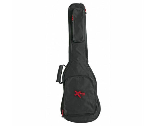 Xtreme TB310B Bass Gig Bag