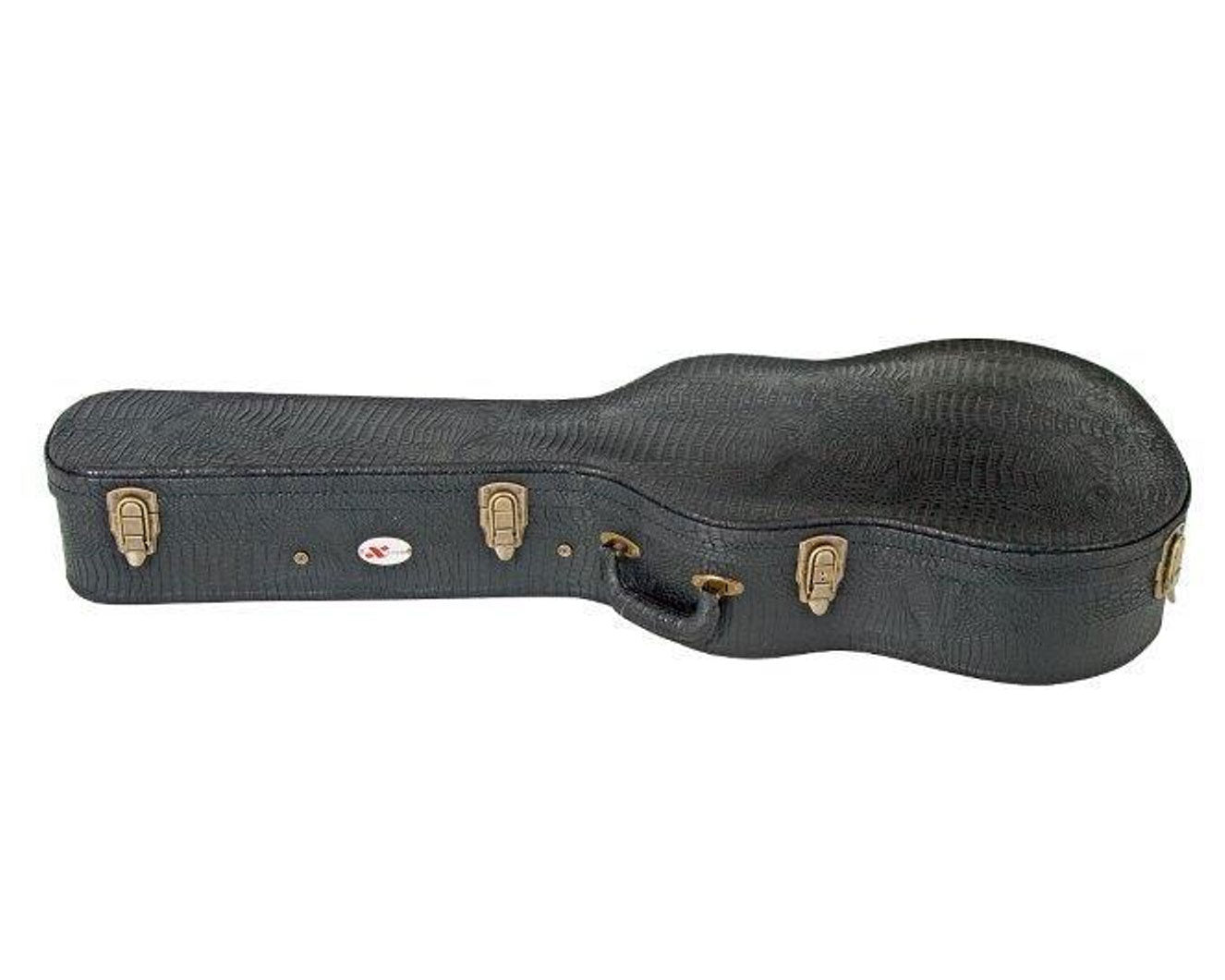 Xtreme HC3001 Classical Guitar Case