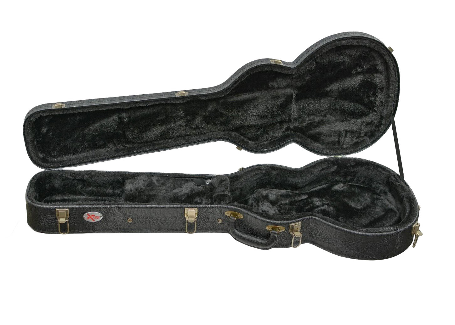 Xtreme HC3007 Les Paul Case