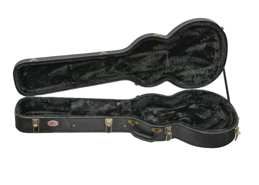 Xtreme HC3007 Les Paul Case