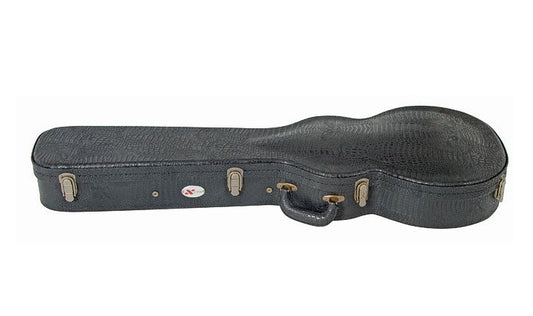 Xtreme HC3007 Les Paul Case
