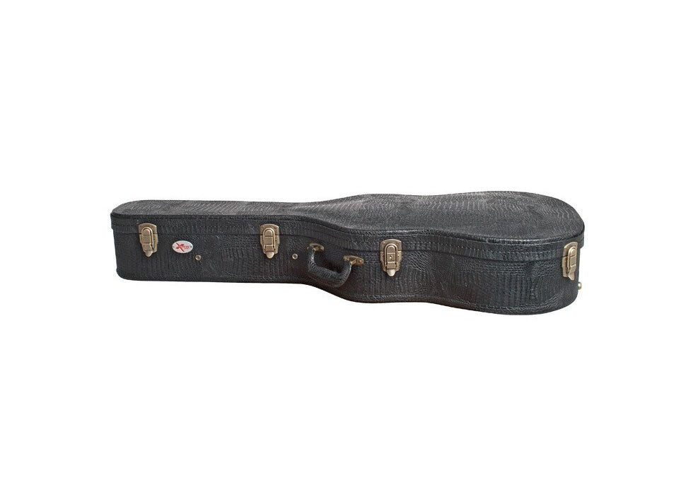 Xtreme HC3065 Parlour Case