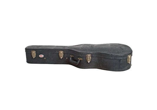 Xtreme HC3065 Parlour Case