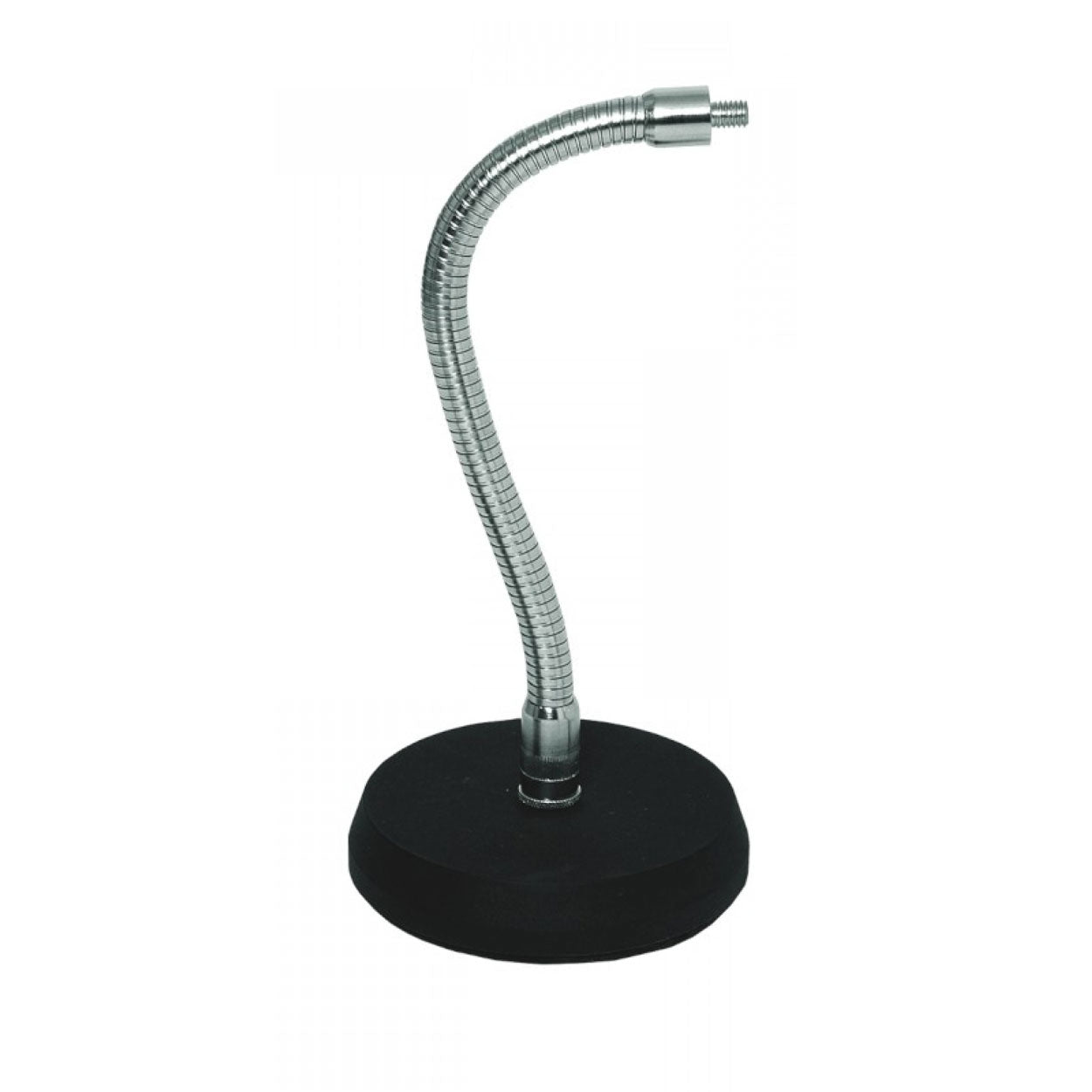 Xtreme MA347 Mic Desk Stand