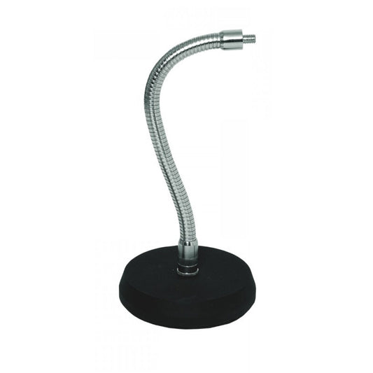 Xtreme MA347 Mic Desk Stand