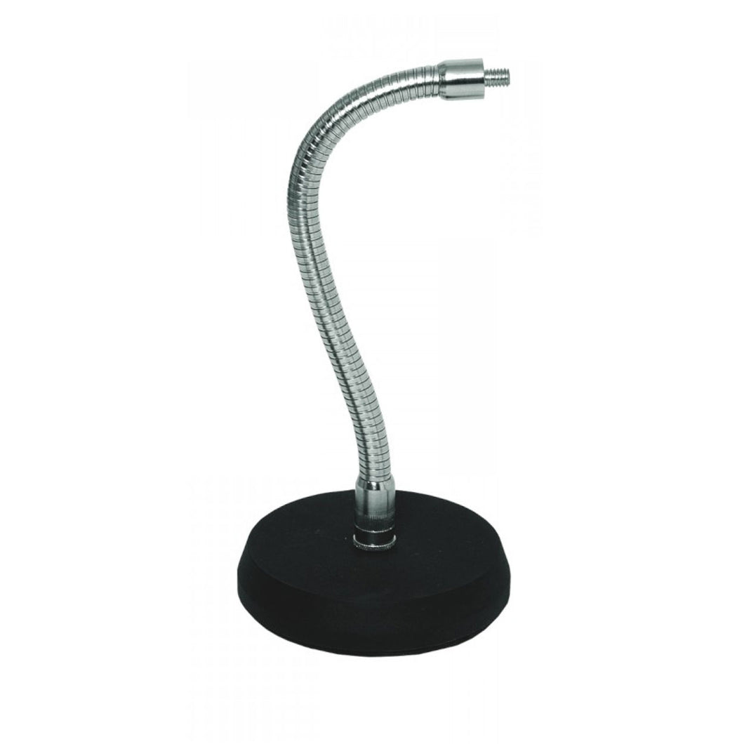 Xtreme MA347 Mic Desk Stand