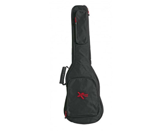 Xtreme TB310E Electric Gig Bag