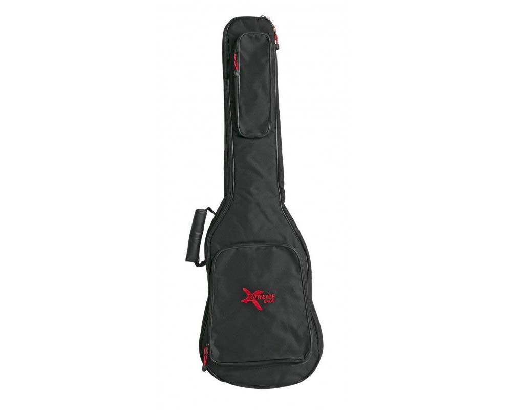 Xtreme TB310E Electric Gig Bag