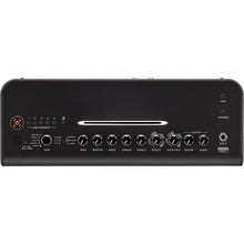 Load image into Gallery viewer, Yamaha THR30-II Wireless Desktop Amp - Black
