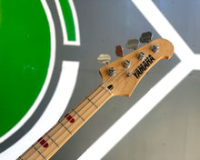 Load image into Gallery viewer, &#39;97 YAMAHA Attitude Special Billy Sheehan Signature
