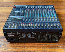Load image into Gallery viewer, YAMAHA EMX5016CF w/ Speaker Bundle
