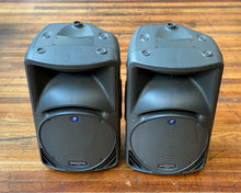 Load image into Gallery viewer, YAMAHA EMX5016CF w/ Speaker Bundle
