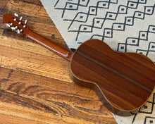 Load image into Gallery viewer, &#39;79 YAMAHA GC-5 - Grand Concert
