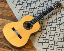 Load image into Gallery viewer, &#39;79 YAMAHA GC-5 - Grand Concert
