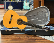 Load image into Gallery viewer, &#39;79 YAMAHA GC-5 - Grand Concert
