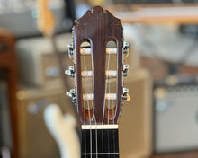 Load image into Gallery viewer, &#39;79 YAMAHA GC-5 - Grand Concert
