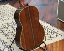Load image into Gallery viewer, &#39;79 YAMAHA GC-5 - Grand Concert
