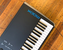 Load image into Gallery viewer, YAMAHA ModX8 - 88-Key GHS Action Synthesizer
