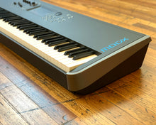 Load image into Gallery viewer, YAMAHA ModX8 - 88-Key GHS Action Synthesizer
