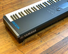 Load image into Gallery viewer, YAMAHA ModX8 - 88-Key GHS Action Synthesizer
